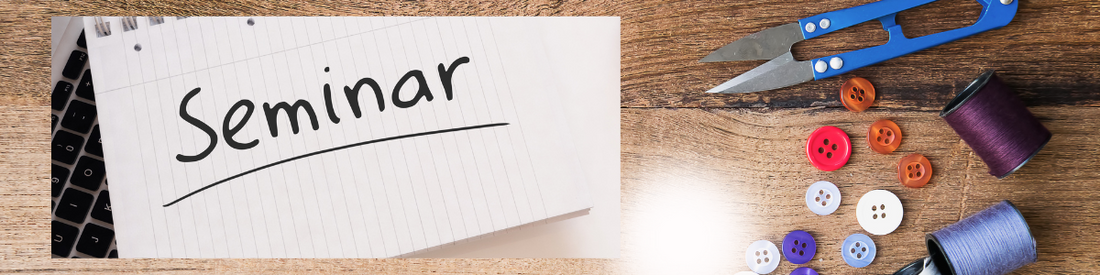 『ハンドメイド作家のための販売成功メール講座』10月末まで配信予定!!