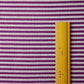 97-763-2m-その他-ニット生地-ストライプ柄-白×紫